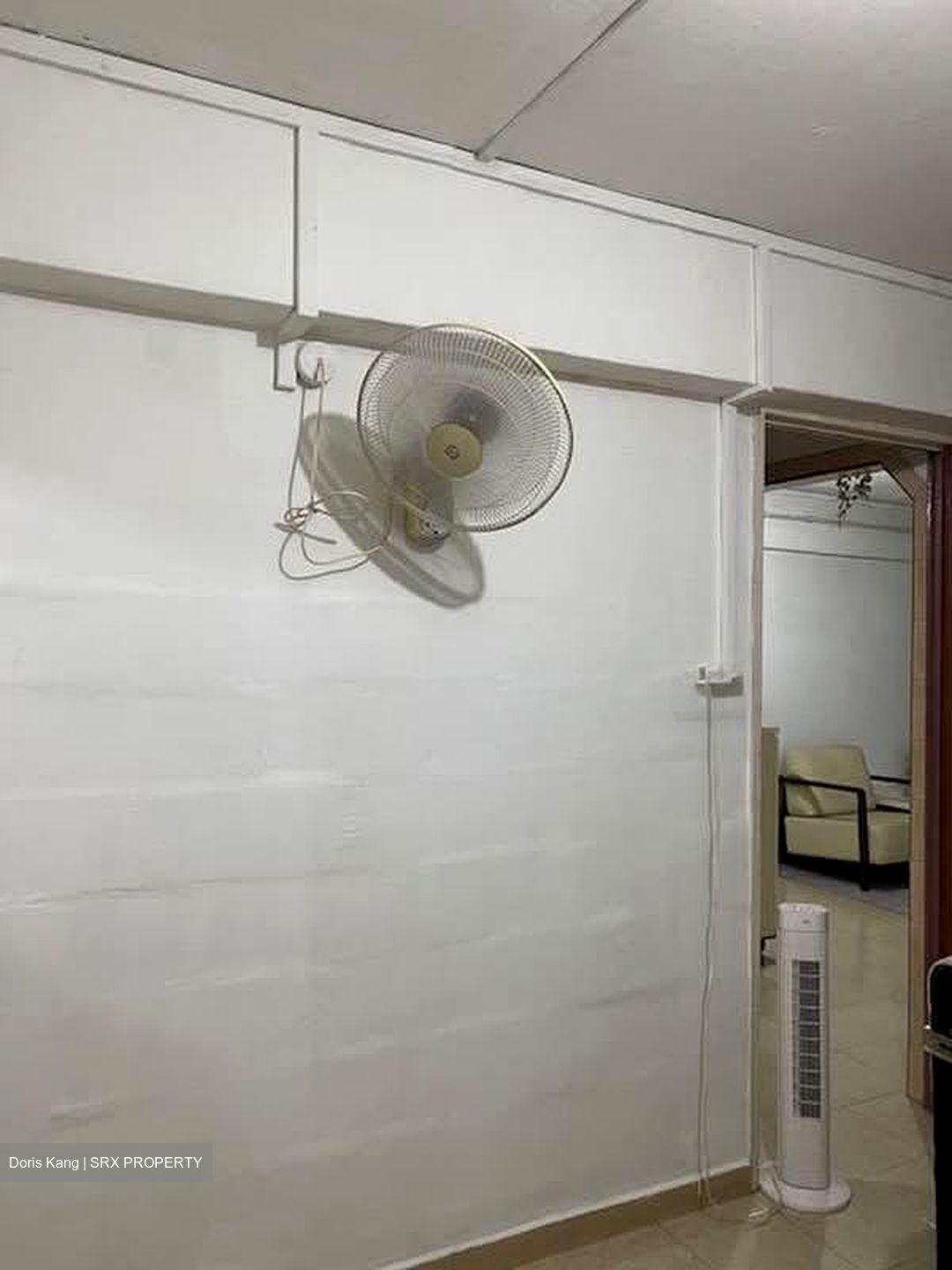 Blk 239 Gombak Gardens (Bukit Batok), HDB 3 Rooms #604869531